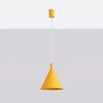 pol_pl_Lampa-wiszaca-NOX-25-zolta-7480_5.webp