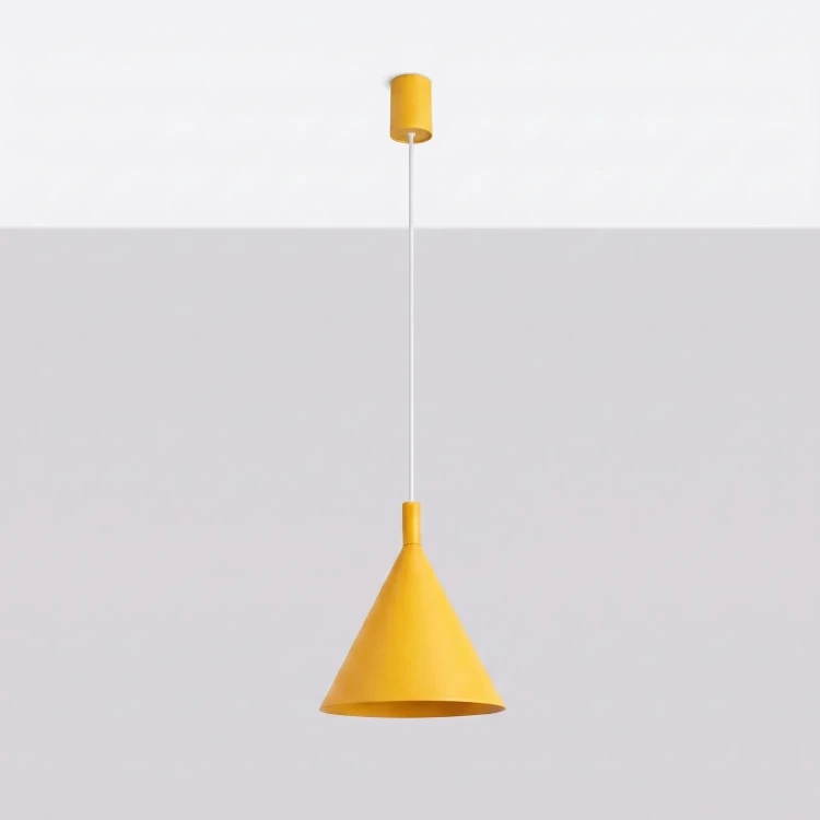 pol_pl_Lampa-wiszaca-NOX-25-zolta-7480_5.webp
