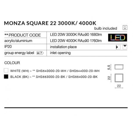 monza-s-222.jpg