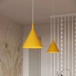 pol_pl_Lampa-wiszaca-NOX-25-zolta-7480_4.webp