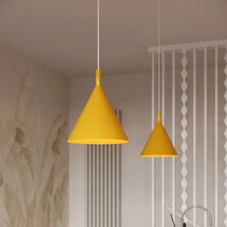 pol_pl_Lampa-wiszaca-NOX-25-zolta-7480_4.webp
