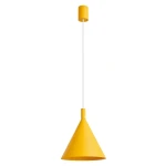 pol_pl_Lampa-wiszaca-NOX-25-zolta-7480_1.webp