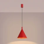 pol_pl_Lampa-wiszaca-NOX-25-czerwona-7481_6.webp