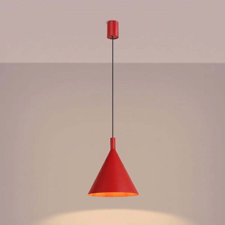 pol_pl_Lampa-wiszaca-NOX-25-czerwona-7481_6.webp