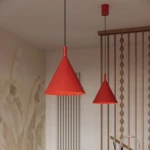 pol_pl_Lampa-wiszaca-NOX-25-czerwona-7481_4.webp