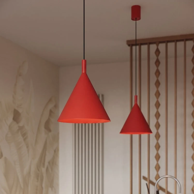 pol_pl_Lampa-wiszaca-NOX-25-czerwona-7481_4.webp
