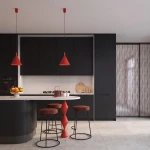 pol_pl_Lampa-wiszaca-NOX-25-czerwona-7481_2.webp