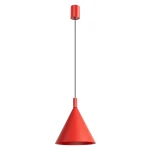 pol_pl_Lampa-wiszaca-NOX-25-czerwona-7481_1.webp