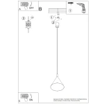 pol_pl_Lampa-wiszaca-NOX-25-brazowa-7482_13.webp