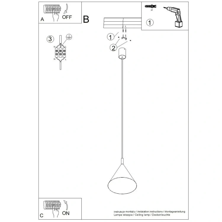 pol_pl_Lampa-wiszaca-NOX-25-brazowa-7482_13.webp