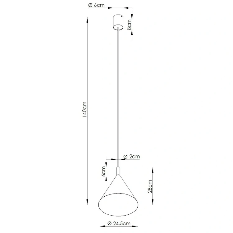 pol_pl_Lampa-wiszaca-NOX-25-brazowa-7482_12.webp