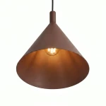 pol_pl_Lampa-wiszaca-NOX-25-brazowa-7482_7.webp