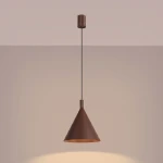 pol_pl_Lampa-wiszaca-NOX-25-brazowa-7482_6.webp