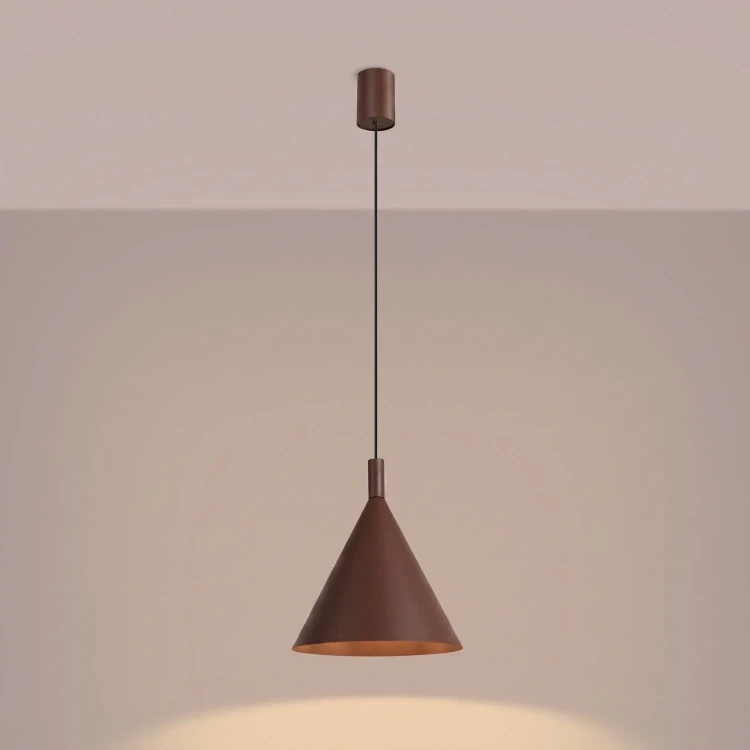 pol_pl_Lampa-wiszaca-NOX-25-brazowa-7482_6.webp