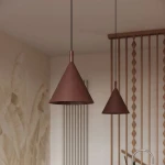 pol_pl_Lampa-wiszaca-NOX-25-brazowa-7482_4.webp