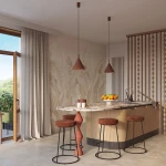 pol_pl_Lampa-wiszaca-NOX-25-brazowa-7482_3.webp