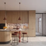 pol_pl_Lampa-wiszaca-NOX-25-brazowa-7482_2.webp