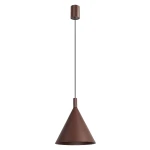 pol_pl_Lampa-wiszaca-NOX-25-brazowa-7482_1.webp