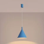 pol_pl_Lampa-wiszaca-NOX-25-blekitna-7483_6.webp