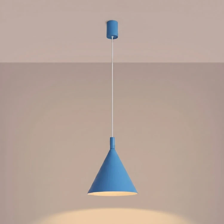 pol_pl_Lampa-wiszaca-NOX-25-blekitna-7483_6.webp
