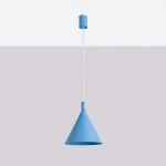 pol_pl_Lampa-wiszaca-NOX-25-blekitna-7483_5.webp