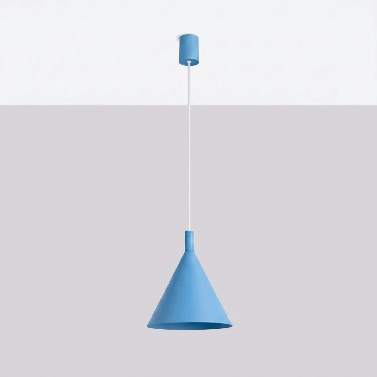pol_pl_Lampa-wiszaca-NOX-25-blekitna-7483_5.webp