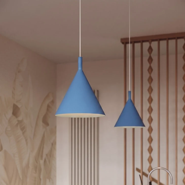 pol_pl_Lampa-wiszaca-NOX-25-blekitna-7483_4.webp