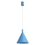 pol_pl_Lampa-wiszaca-NOX-25-blekitna-7483_1.webp