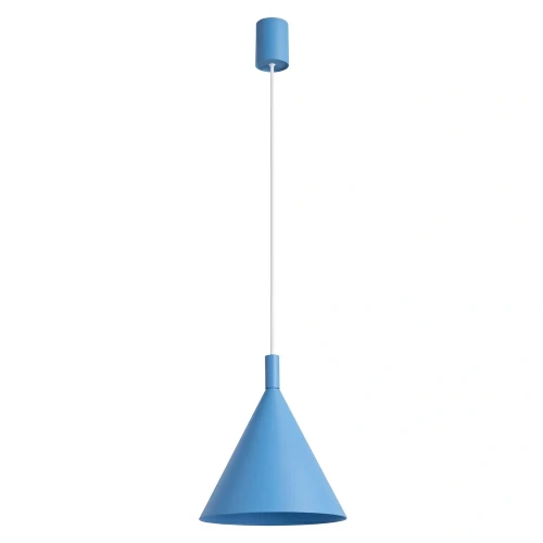 pol_pl_Lampa-wiszaca-NOX-25-blekitna-7483_1.webp