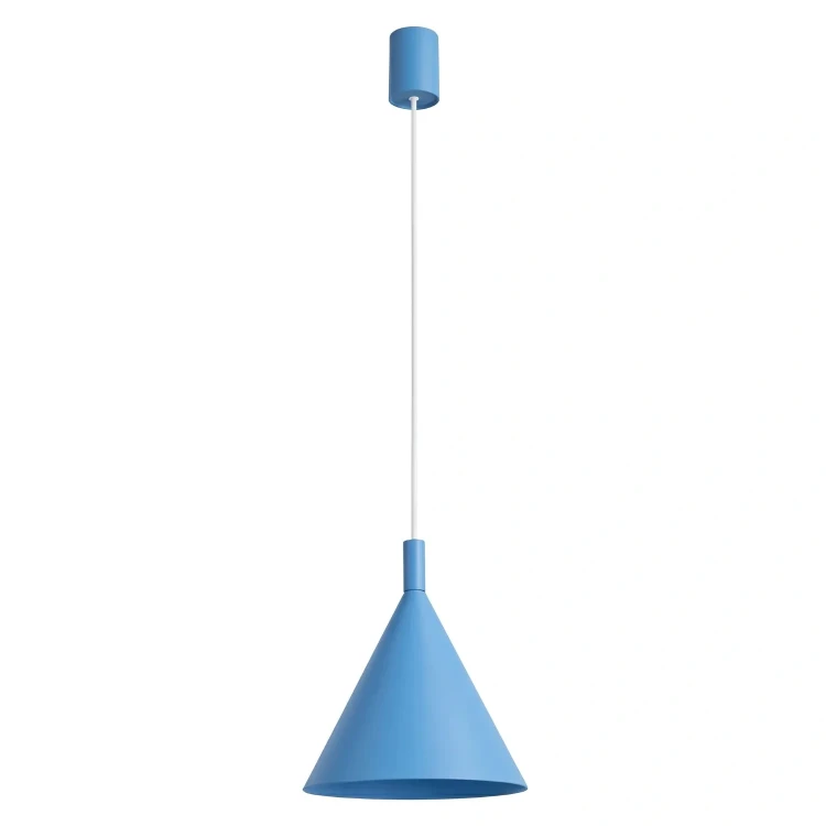 pol_pl_Lampa-wiszaca-NOX-25-blekitna-7483_1.webp