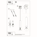 pol_pl_Lampa-Wiszaca-LAGOS-1-bialy-229_8.webp