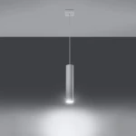 pol_pl_Lampa-Wiszaca-LAGOS-1-bialy-229_6.webp