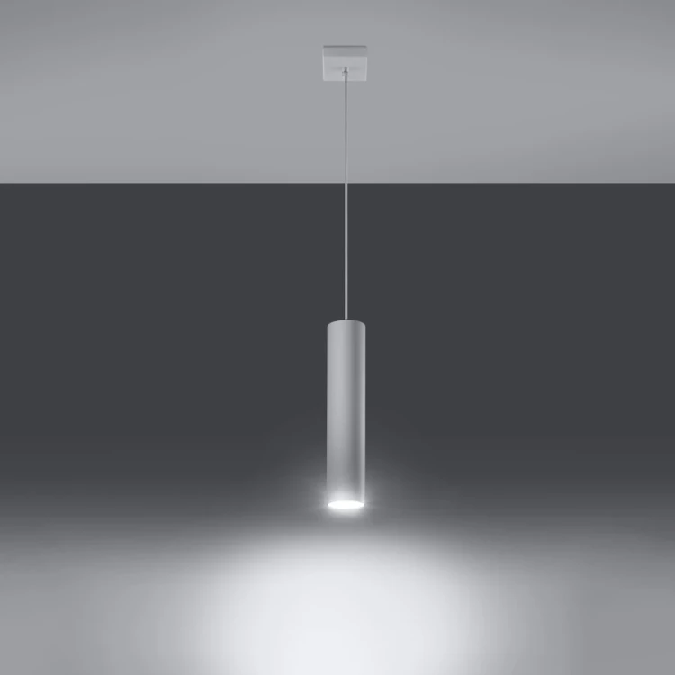 pol_pl_Lampa-Wiszaca-LAGOS-1-bialy-229_6.webp
