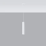 pol_pl_Lampa-Wiszaca-LAGOS-1-bialy-229_5.webp