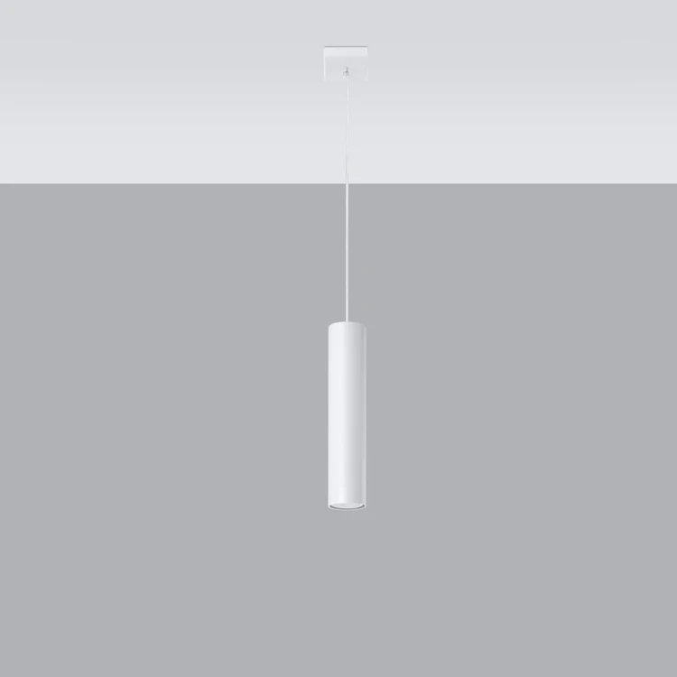 pol_pl_Lampa-Wiszaca-LAGOS-1-bialy-229_5.webp