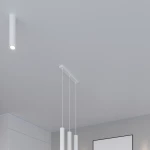 pol_pl_Lampa-Wiszaca-LAGOS-1-bialy-229_4.webp