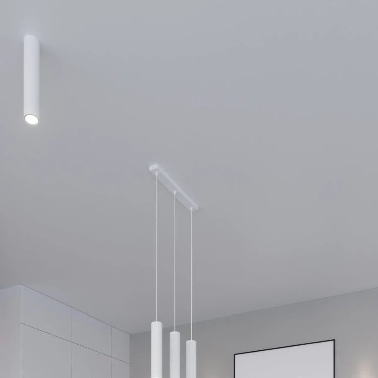 pol_pl_Lampa-Wiszaca-LAGOS-1-bialy-229_4.webp