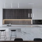 pol_pl_Lampa-Wiszaca-LAGOS-1-bialy-229_3.webp