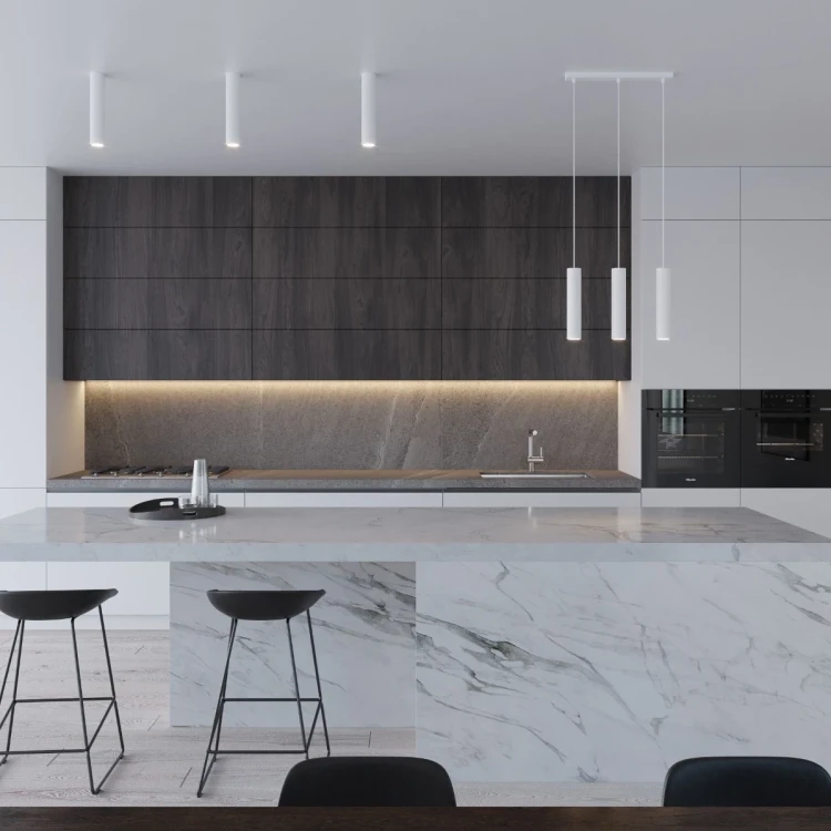 pol_pl_Lampa-Wiszaca-LAGOS-1-bialy-229_3.webp