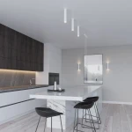 pol_pl_Lampa-Wiszaca-LAGOS-1-bialy-229_2.webp