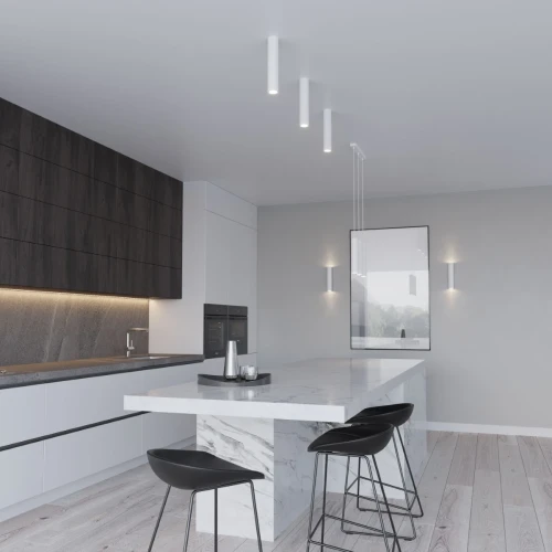 pol_pl_Lampa-Wiszaca-LAGOS-1-bialy-229_2.webp