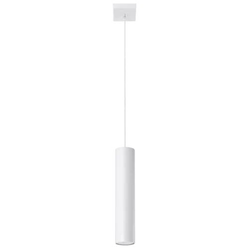 pol_pl_Lampa-Wiszaca-LAGOS-1-bialy-229_1.webp