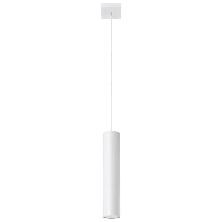 pol_pl_Lampa-Wiszaca-LAGOS-1-bialy-229_1.webp