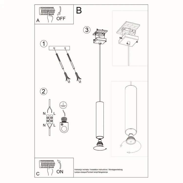 pol_pl_Lampa-Wiszaca-LAGOS-1-czarny-230_8.webp