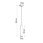 pol_pl_Lampa-Wiszaca-LAGOS-1-czarny-230_7.webp