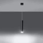 pol_pl_Lampa-Wiszaca-LAGOS-1-czarny-230_6.webp