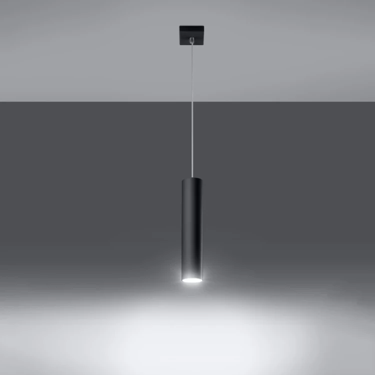 pol_pl_Lampa-Wiszaca-LAGOS-1-czarny-230_6.webp