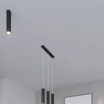 pol_pl_Lampa-Wiszaca-LAGOS-1-czarny-230_4.webp