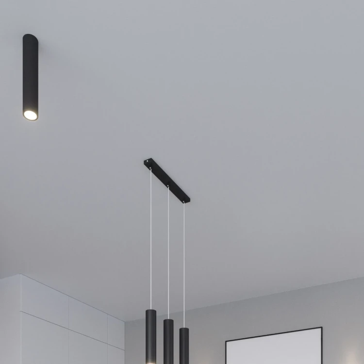 pol_pl_Lampa-Wiszaca-LAGOS-1-czarny-230_4.webp