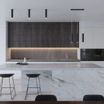 pol_pl_Lampa-Wiszaca-LAGOS-1-czarny-230_3.webp